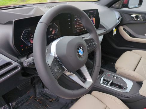 Certified 2025 BMW 228i xDrive w/ Premium Package image 18