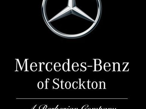New 2026 Mercedes-Benz Sprinter 2500 image 39