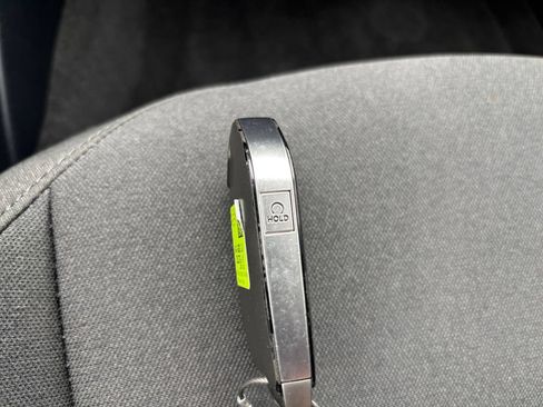 Used 2026 Kia K4 FWD image 21