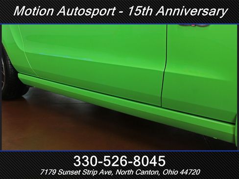 Used 2013 Ford Mustang GT Premium image 45