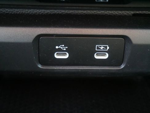 Used 2024 Honda Accord Sport image 19