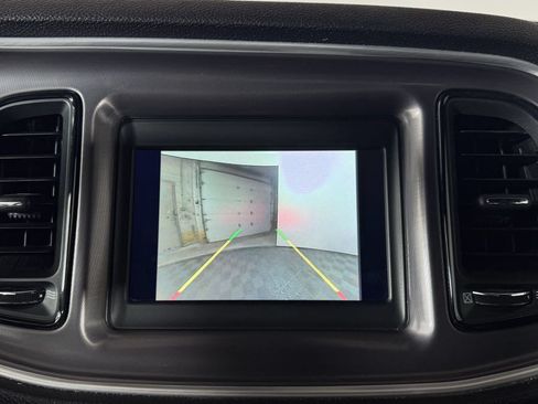 Used 2022 Dodge Challenger GT RWD image 21