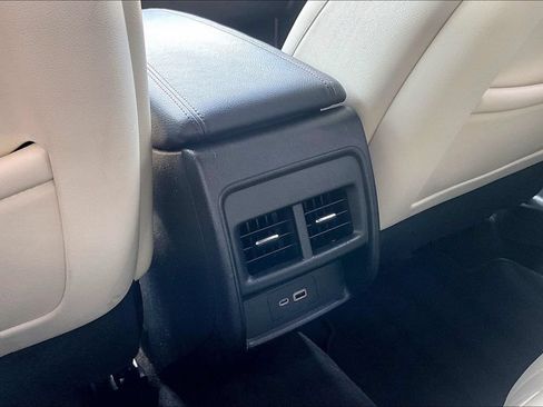 Used 2019 Cadillac XT4 Sport w/ Driver Awareness Package FWD image 32
