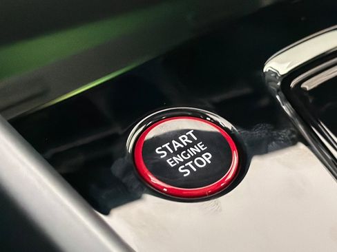 New 2026 Audi S3 Premium image 21