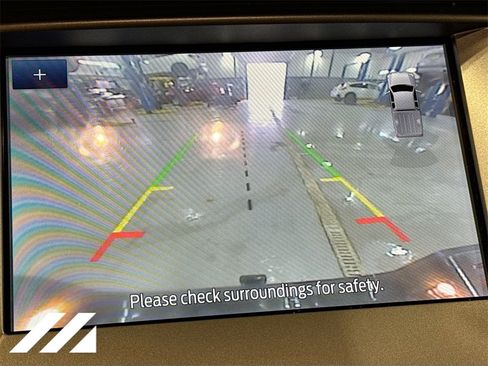 Used 2021 Ford Ranger XLT w/ Equipment Group 301A Mid image 15