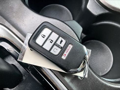 Used 2017 Honda Pilot EX-L image 14