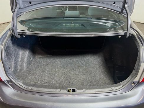 Used 2010 Toyota Corolla LE FWD image 22