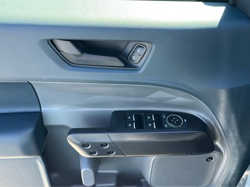 New 2026 Ford Maverick Lariat w/ Black Appearance Package AWD/4WD image 30