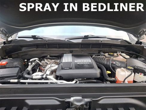 Used 2023 GMC Sierra 1500 Elevation image 27