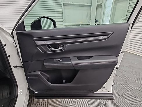 Used 2023 Honda CR-V Sport image 38