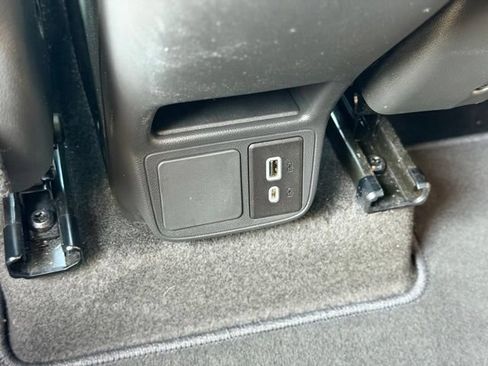 Used 2023 Buick Encore GX Select w/ Safety Package II FWD image 24