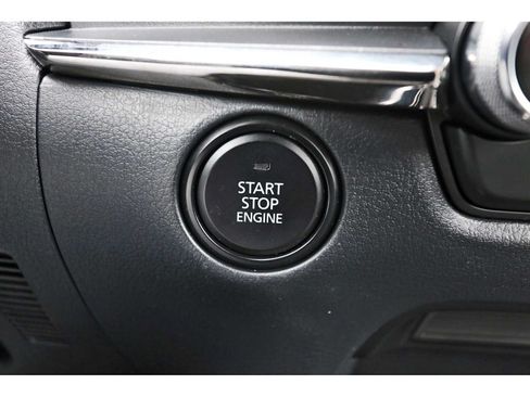 Used 2025 MAZDA CX-30 AWD 2.5 S w/ Preferred Package image 26