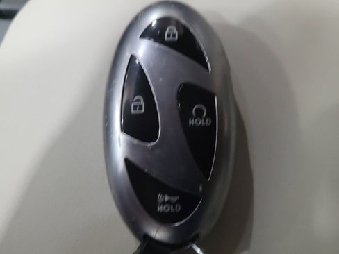 Used 2024 Hyundai Sonata SEL FWD image 32