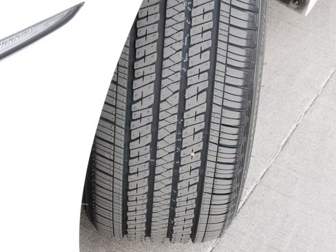 Used 2019 Lexus LS 500 AWD w/ Interior Upgrade Package image 21