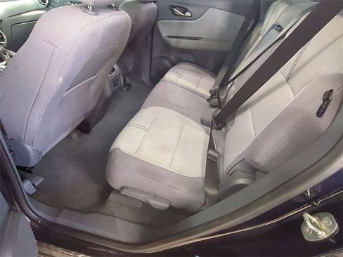 Used 2020 Chevrolet Blazer LT image 23