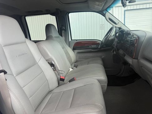 Used 2006 Ford F350 Lariat image 70