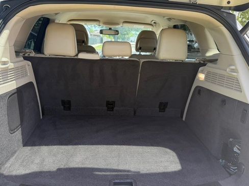 Used 2018 Lincoln MKC Premiere FWD image 28