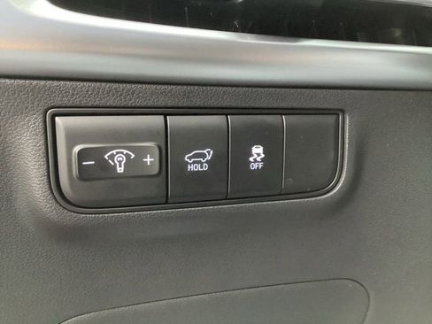 New 2026 Hyundai Tucson XRT AWD/4WD image 27