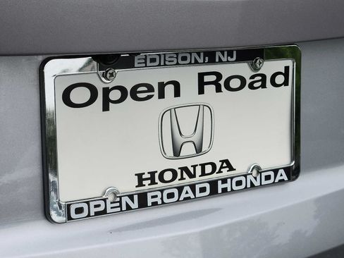 Used 2023 Acura MDX SH-AWD image 30