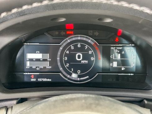 Used 2023 Toyota GR86 Premium w/ ALL Weather Mat Package (TMS) RWD image 21