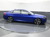 Used 2022 Honda Accord Sport image 6