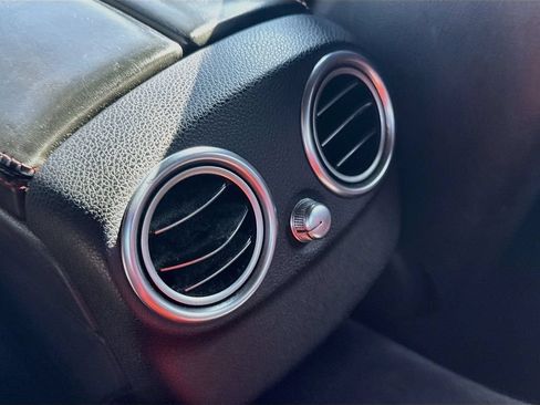Used 2019 Mercedes-Benz C 63 AMG S image 24