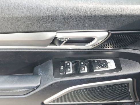 Used 2020 Kia Telluride S image 18