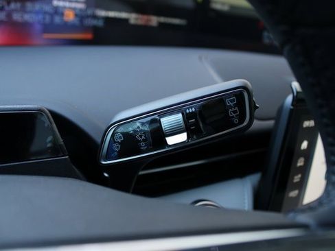 New 2026 Lincoln Nautilus Reserve image 34