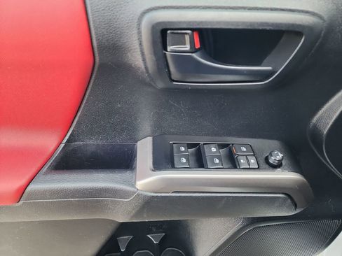 Used 2023 Toyota Tacoma SR5 image 13