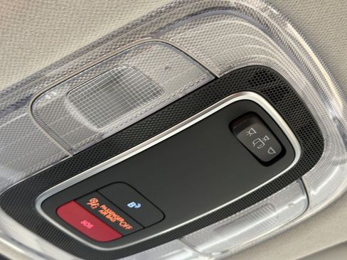 New 2026 Hyundai Kona SE image 23