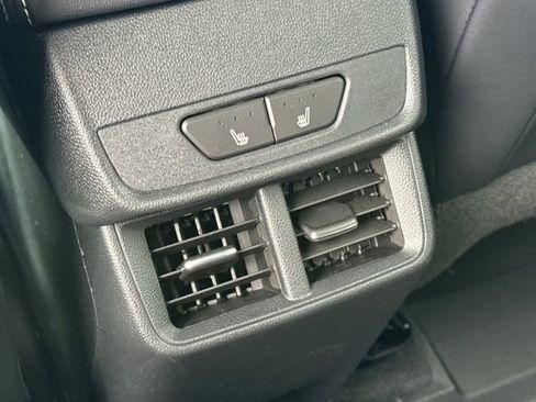 New 2026 GMC Terrain Elevation w/ Elevation Premium Package image 14