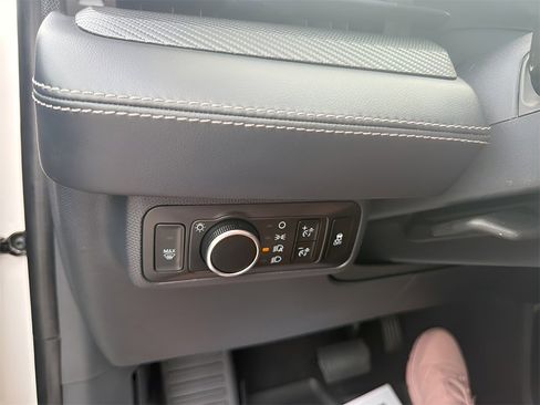 Certified 2025 Ford Mustang Mach-E Premium w/ Interior Protection Package image 10