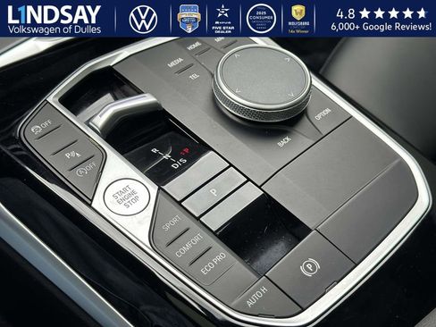 Used 2023 BMW M240i xDrive Coupe w/ Premium Package image 18