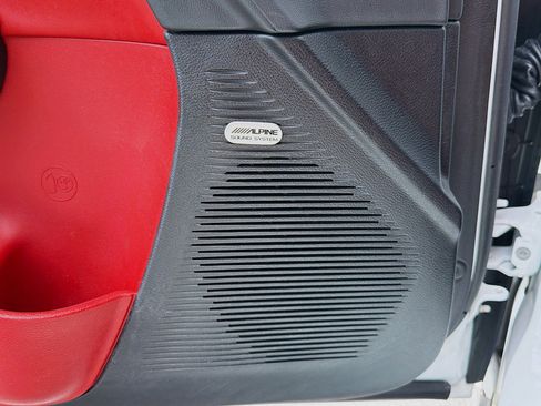 Used 2021 Dodge Challenger R/T Scat Pack image 22