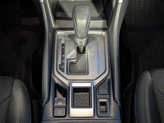 Used 2019 Subaru Forester w/ Popular Package #1 AWD/4WD image 21