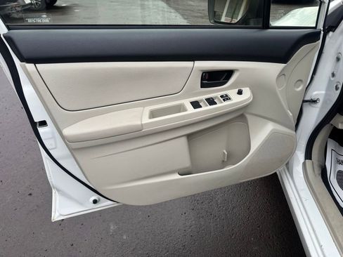 Used 2013 Subaru Impreza 2.0i image 28