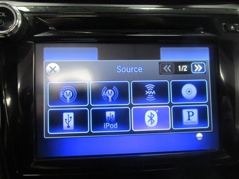 Used 2016 Honda Odyssey EX-L image 40