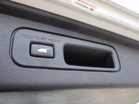 Used 2023 Honda Odyssey Touring image 33