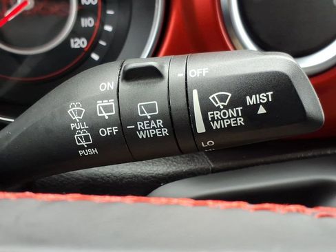 Used 2021 Jeep Wrangler Unlimited Rubicon w/ LED Lighting Group image 24