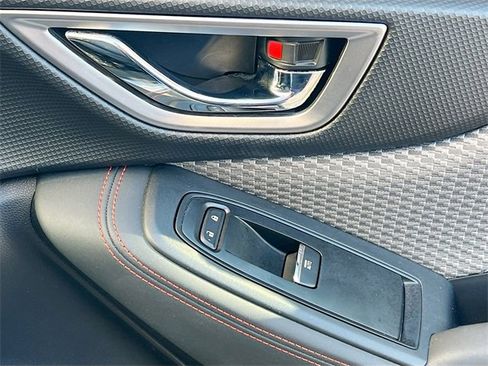 Used 2020 Subaru Forester Sport image 31