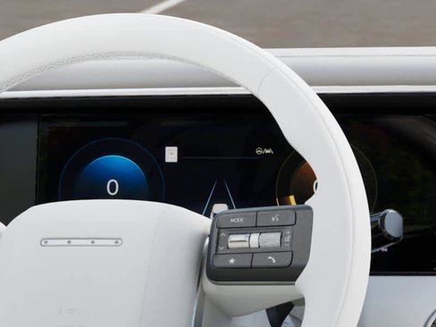 New 2026 Hyundai Palisade SEL image 14