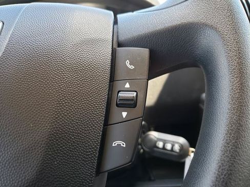 Used 2018 RAM ProMaster 3500 FWD image 19