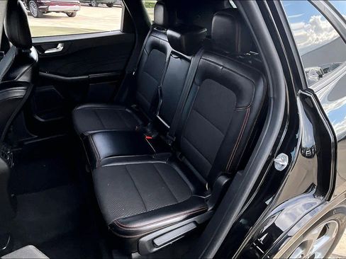 Used 2024 Ford Escape ST-Line image 20