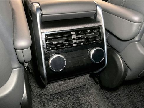 Used 2023 Land Rover Range Rover SE image 34