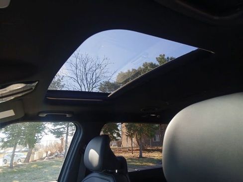 New 2027 Kia Telluride EX image 22