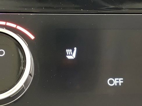 New 2026 Hyundai Santa Fe SEL image 7