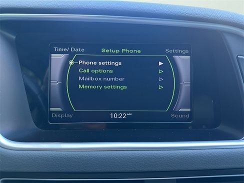 Used 2016 Audi Q5 2.0T Premium image 35