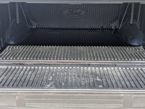 Used 2023 Ford F150 Lariat w/ Equipment Group 502A High AWD/4WD image 7