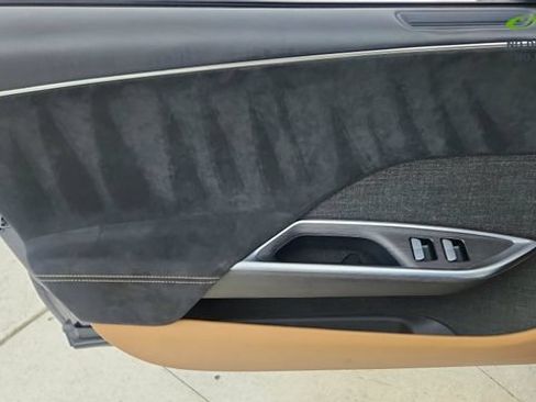 Used 2022 Lucid Air Grand Touring AWD/4WD image 35