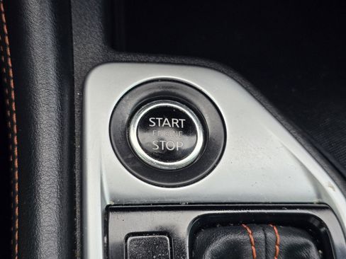 Used 2022 Nissan Sentra SR w/ Trunk Package FWD image 21